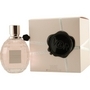 Flowerbomb Perfume By  VIKTOR & ROLF  FOR WOMEN