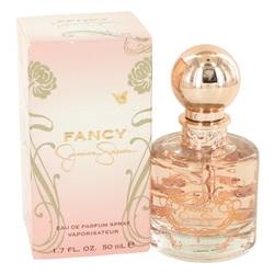 Fancy Perfume By  JESSICA SIMPSON  FOR WOMEN