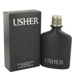 Usher For Men Cologne By  USHER  FOR MEN