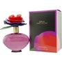 Marc Jacobs Lola  Perfume by  Marc Jacobs