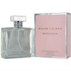 Romance Perfume By  RALPH LAUREN  FOR WOMEN