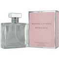 Romance Perfume By  RALPH LAUREN  FOR WOMEN