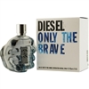 Only The Brave Cologne By  DIESEL  FOR MEN