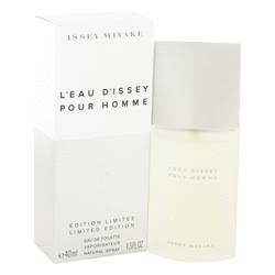 L'eau D'issey (issey Miyake) Cologne