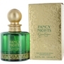 Fancy Nights Perfume By  JESSICA SIMPSON  FOR WOMEN