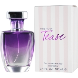 Paris Hilton Tease Perfume By  PARIS HILTON  FOR WOMEN