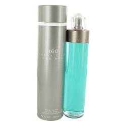 Perry Ellis 360 Cologne By  PERRY ELLIS  FOR MEN