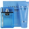 Versace Man Cologne By  VERSACE  FOR MEN