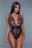 2012 Estella Bodysuit