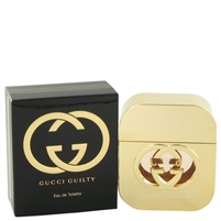 Gucci Guilty Perfume