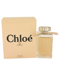 Chloe Perfume By Chloe for Women