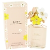 Marc Jacobs Daisy Eau So Fresh  Perfume by  Marc Jacobs