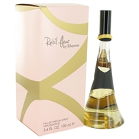 Reb'l Fleur Perfume By RIHANNA FOR WOMEN