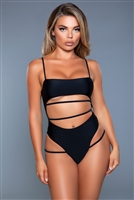 2126 Venetia Swimsuit