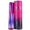 Xoxo Mi Amore Perfume by Victory International