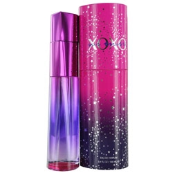 Xoxo Mi Amore Perfume by Victory International