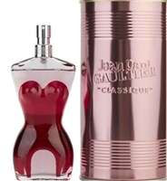 Jean Paul Gaultier Summer Perfume by Jean Paul Gaultier