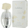 Cabotine Fleur D'Ivoire Perfume by Parfums Gres