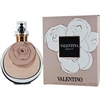 Valentina Assoluto Perfume By  VALENTINO  FOR WOMEN