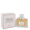 Miss Dior Cherie by Christian Dior