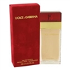 Dolce & Gabbana Pour Femme Perfume by Dolce & Gabbana