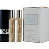 Miss Dior (miss Dior Cherie) Perfume