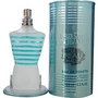 Jean Paul Gaultier Le Beau Male Cologne by Jean Paul Gaultier