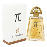Pi Cologne By GIVENCHY FOR MEN
