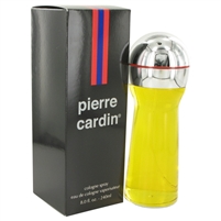 Pierre Cardin Cologne By Pierre Cardin for Men