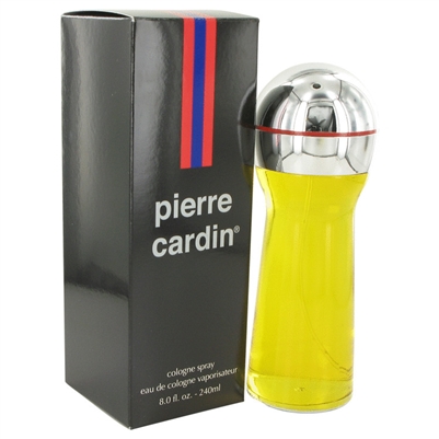 Pierre Cardin Cologne By Pierre Cardin for Men