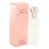 Pleasures Perfume By ESTEE LAUDER FOR WOMEN