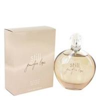 Still Perfume By Jennifer Lopez for Women