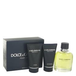 Dolce & Gabbana Cologne