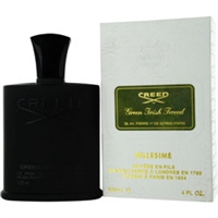 Creed Green Irish Tweed Cologne by Creed