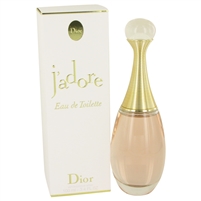 Jadore Perfume By Christian Dior for Women