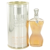 Jean Paul Gaultier Perfume By Jean Paul Gaultier for Women