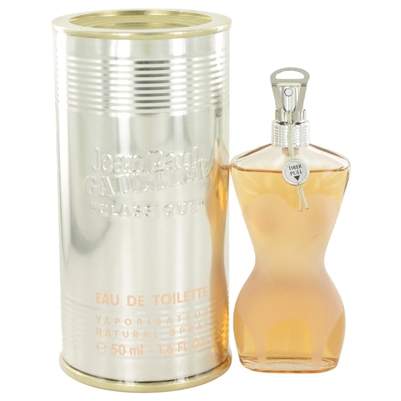 Jean Paul Gaultier Perfume By Jean Paul Gaultier for Women