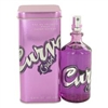 Curve Crush Perfume By Liz Claiborne for Women