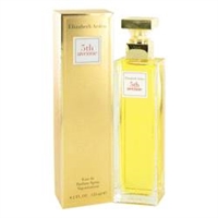 5th Avenue Perfume by Elizabeth Arden