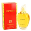 Amarige Perfume By Givenchy for Women