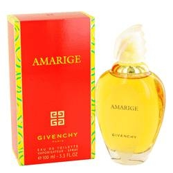 Amarige Perfume By Givenchy for Women