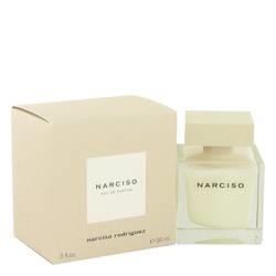 Narciso Perfume