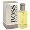 Boss No. 6 Cologne By HUGO BOSS FOR MEN