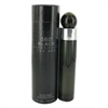 Perry Ellis 360 Black Cologne