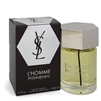 L'homme Cologne By Yves Saint Laurent for Men