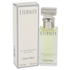 Eternity Perfume by  Calvin Klein