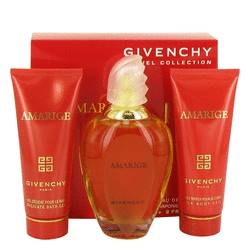 Amarige Perfume By Givenchy for Women