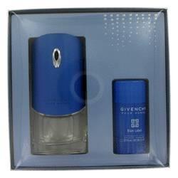 Givenchy Blue Label Cologne By Givenchy for Men