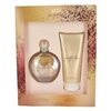 Still Perfume By Jennifer Lopez for Women