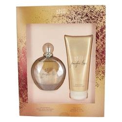 Still Perfume By Jennifer Lopez for Women